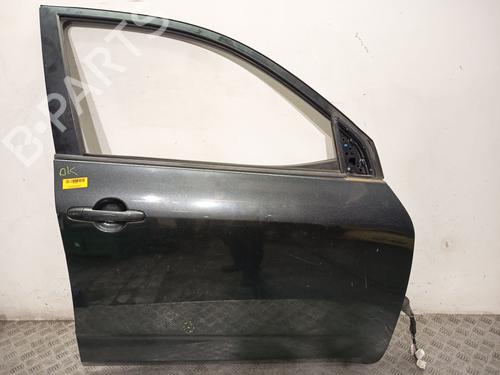 Dør høyre foran Dør høyre foran TOYOTA RAV 4 III (_A3_) 2.2 D 4WD (ALA30_, ALA30R) (136 hp) 37487646 37487646