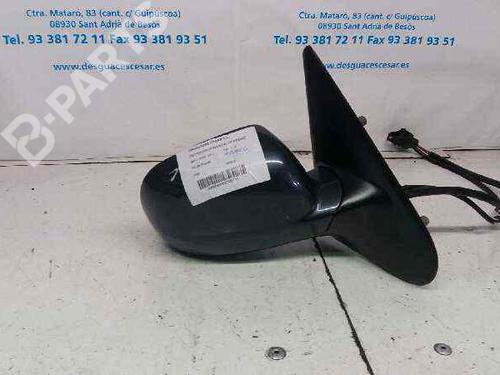Used Right mirror SEAT IBIZA II (6K1) [1993-2002]  6698047