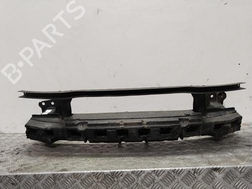 Front bumper reinforcement VW PASSAT B6 Variant (3C5) 2.0 TDI 16V | BP21385425C109 