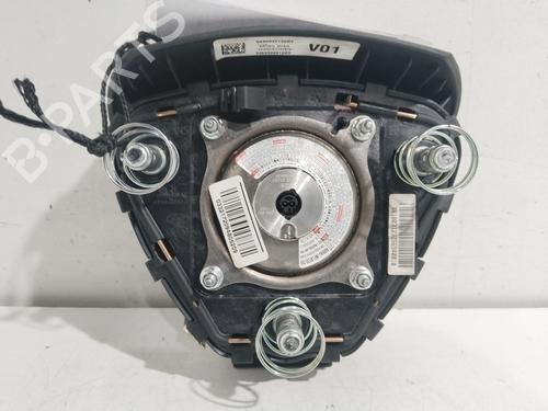 Driver airbag HYUNDAI i40 I (VF)  | BP19393212C9 