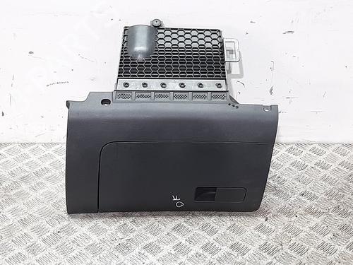 Used Glove box SEAT TOLEDO IV (KG3) [2012-2019]  13732562