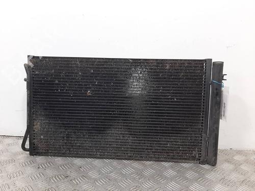 BP7071506M32 main image