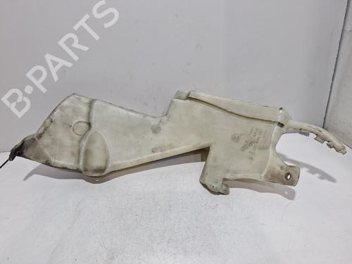 Spylertank AUDI A4 B6 Avant (8E5) 1.9 TDI (130 hp) 7416859