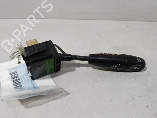 Used Headlight switch CHEVROLET AVEO / KALOS Saloon (T250, T255) 1.4 (94 hp) 30730880