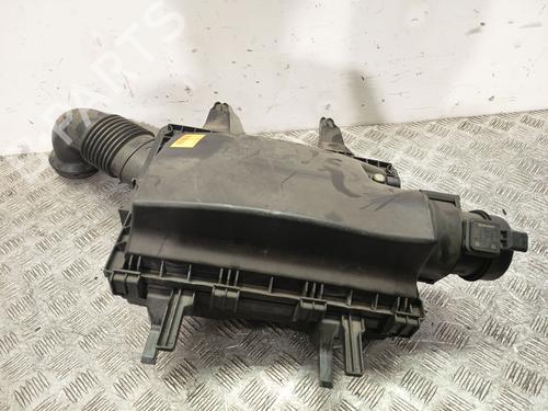 Used Air filter box Air filter box MERCEDES-BENZ SPRINTER 3,5-t Van (B906) 313 CDI 4x4 (906.631, 906.633, 906.635, 906.637) (129 hp) 32744902 32744902
