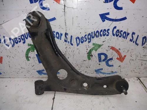 Used Right front suspension arm Right front suspension arm CITROËN C1 (PM_, PN_) [2005-2014] 5166646 5166646