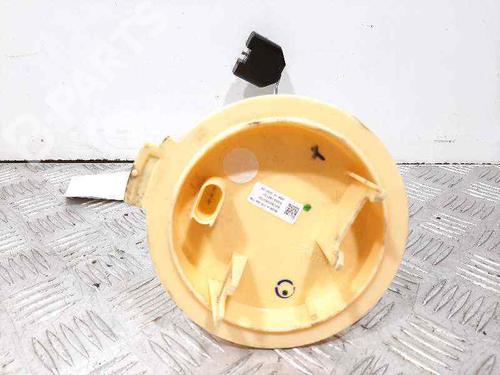 Fuel pump SEAT LEON ST (5F8)  | BP6130377M76 