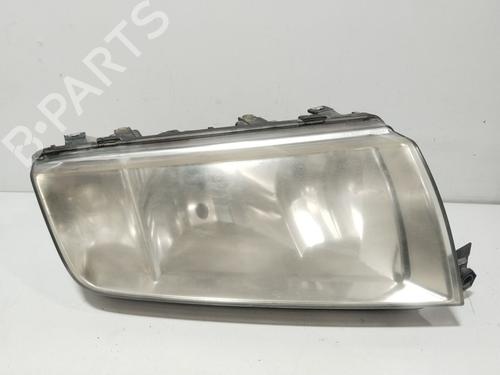 Used Right headlight Right headlight 37874554 37874554