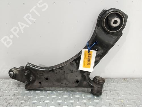 right-front-suspension-arm-fiat-tipo-estate-356_-357_-2016-36570291 main image