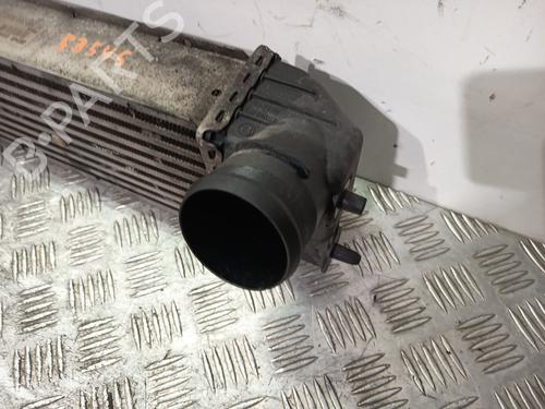 Intercooler PEUGEOT 307 Break (3E) 2.0 HDI 110 | BP33855271M30 - Image 3