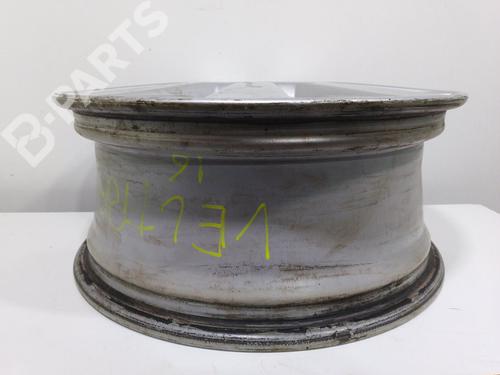Felg OPEL VECTRA C (Z02)  | BP9711506C45 