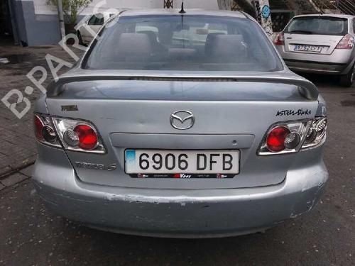 - Image 6