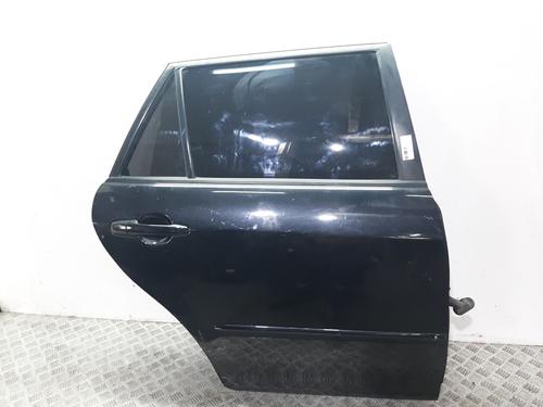 right-rear-door-mazda-6-hatchback-gg-gryp7202xc-negra-2002-2003-2004-2005-2006-2007-2008-18921261 main image
