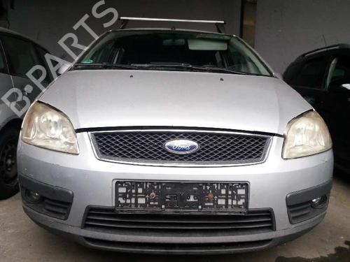 Gearstang FORD FOCUS C-MAX (DM2) | BP7416828M90 - Image 5