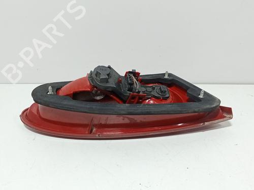 Right tailgate light SEAT LEON (1P1) 2.0 TDI 16V | BP39079467C80 - Image 4