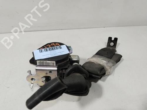 Sicherheitsgurt vorne links FORD TOURNEO CONNECT 1.8 TDCi /TDDi /DI | BP29866542I26 