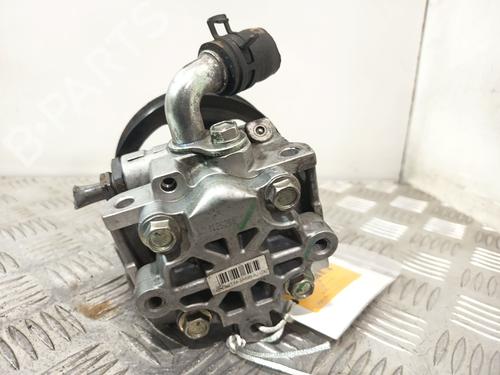 Steering pump FORD TRANSIT CONNECT (P65_, P70_, P80_) 1.8 Di | BP33718480M99 - Image 3