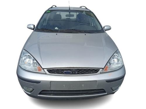 Brugte FORD FOCUS I Turnier (DNW) 1.8 TDCi (115 hp) 4183989