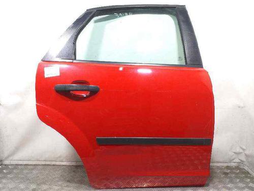 Used Right rear door FORD FOCUS II (DA_, HCP, DP) [2004-2013]  5174660