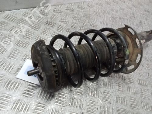 Left front shock absorber CITROËN C3 III (SX) 1.2 PURETECH 82 | BP30906564M16 - Image 3