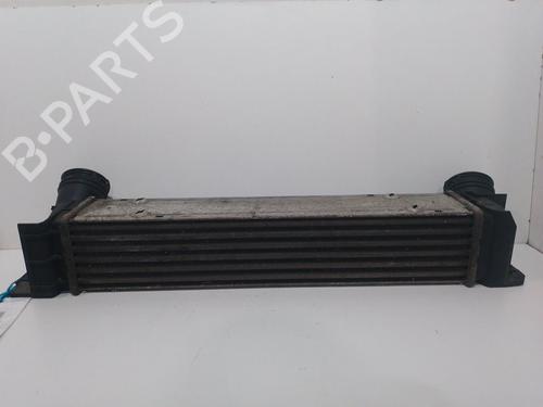Intercooler BMW 1 (E81) 118 i | BP36223986M30 - Image 4