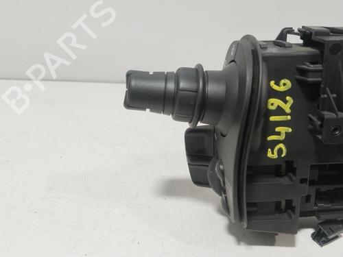 Switch RENAULT CLIO III (BR0/1, CR0/1) 1.6 16V (BR05, BR0B, BR0Y, BR15, BR1J, BR1M, BR1Y, CR0B,... | BP39933506I30 - Image 4