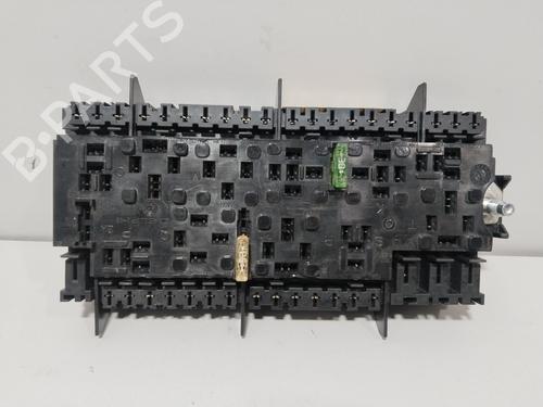 fuse-box-mercedes-benz-cla-coupe-c117-2013-2014-2015-2016-2017-2018-2019-36050087 main image