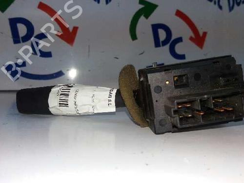 Steering column stalk CITROËN SAXO (S0, S1) 1.1 X, SX | BP5206937I23 