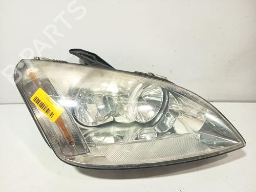 Used Right headlight Right headlight 38510264 38510264