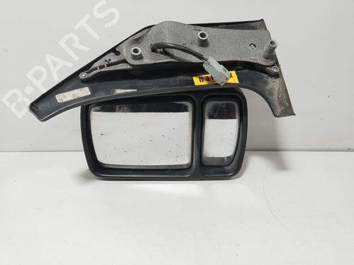 left-mirror-nissan-interstar-bus-x70-2002-37408056 main image