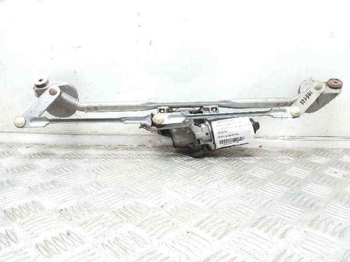 Viskermotor vindrude TOYOTA AVENSIS (_T25_) 2.0 D-4D (ADT250_, ADT250R) | BP5196168M29 