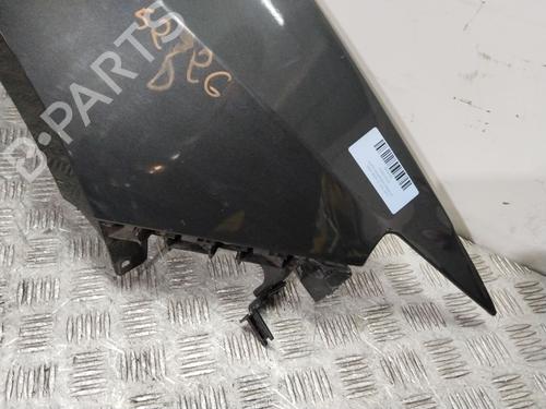 Right front fenders SEAT IBIZA IV (6J5, 6P1) 1.4 | BP29488716C42 