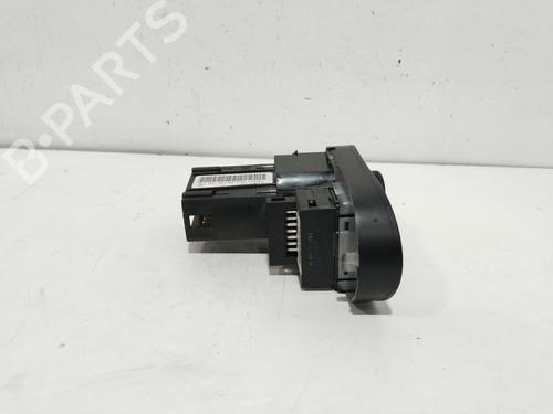 Headlight switch SEAT IBIZA III (6L1)  | BP17147349I24 