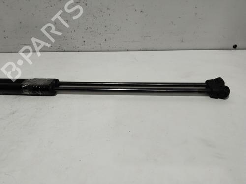 other-opel-corsa-e-x15-139089133-2014-22977479 main image