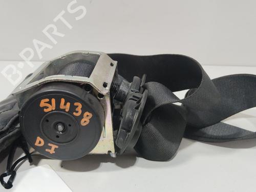 Front left seatbelt MINI MINI (R56) Cooper | BP27897466I26 - Image 3