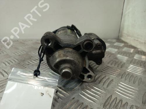 Starter VOLVO V50 (545) 2.0 D | BP39505550M8 - Image 1
