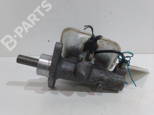 Brake master cylinder JEEP GRAND CHEROKEE III (WH, WK) 3.0 CRD | BP11227402M77 