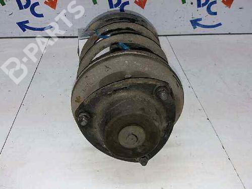 Left front shock absorber KIA JOICE (MTE1P)  | BP5175953M16 