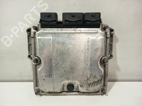 Used Engine control unit (ECU) Engine control unit (ECU) PEUGEOT 307 (3A/C) 1.6 16V (109 hp) 33958576 33958576