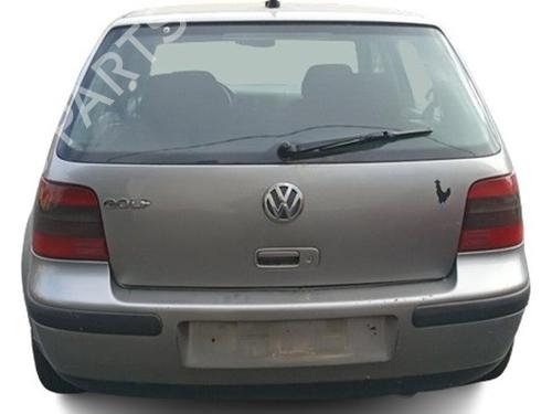 Engine VW GOLF IV (1J1)  | BP23132998M1 