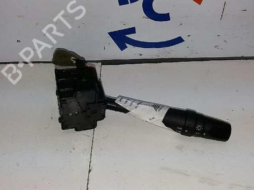 Ratstangsstang Ratstangsstang NISSAN ALMERA II Hatchback (N16) [2000-2026] 5213358 5213358