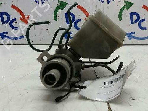 Used Brake master cylinder NISSAN KUBISTAR Van (X76) [2003-2025]  5207748