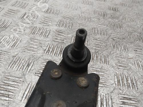 Querlenker links vorne FORD FOCUS II (DA_, HCP, DP) 1.8 TDCi | BP22799432M12 
