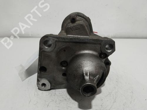 Startmotor CITROËN C1 (PM_, PN_) 1.4 HDi (54 hp) 25157448