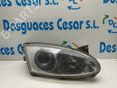 Used Right headlight Right headlight HYUNDAI COUPE I (RD) [1996-2004] 5193622 5193622