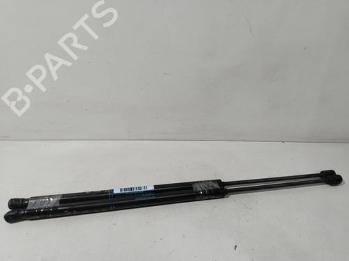 Amortecedor da mala CITROËN C4 Grand Picasso I (UA_) 1.6 16V (150 hp) 30494095