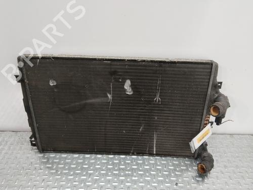 water-radiator-skoda-octavia-ii-combi-1z5-2004-2005-2006-2007-2008-2009-2010-2011-2012-2013-31806301 main image