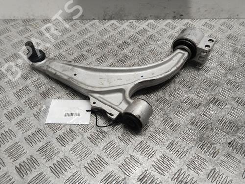 right-front-suspension-arm-opel-astra-j-p10-16-68-13463244-2009-2010-2011-2012-2013-2014-2015-2016-22799446 main image