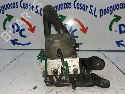 Used ABS pump RENAULT MEGANE II (BM0/1_, CM0/1_) [2001-2012]  5188824