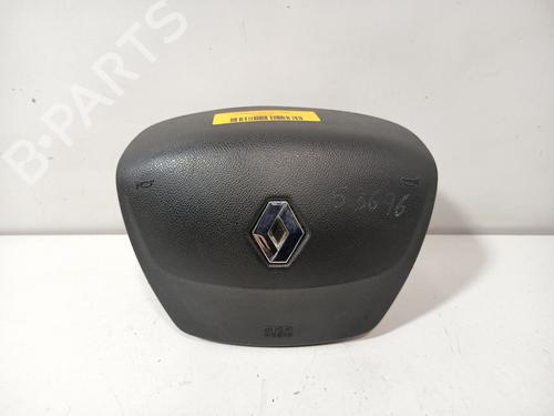driver-airbag-renault-scenic-iii-jz01_-2008-2009-2010-2011-2012-2013-2014-2015-2016-36460603 main image